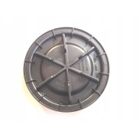 Kia oe 92140 - 3m000