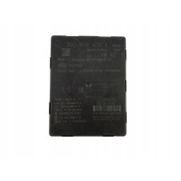 Volkswagen oe 3q0959435a