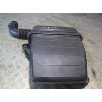 Корпус фильтра воздушный fiat панда ii 1.1 бензин 51774986