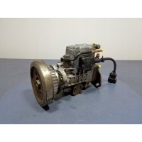 Volvo s80 i 2.5 tdi 140 л.с. тнвд 074130110m