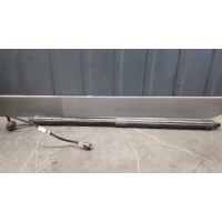 32296298 амортизатор крышки багажника багажника volvo v60 ii