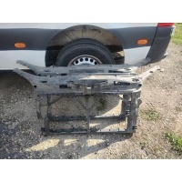 Полоса mazda 3 bk 2003 - 2009