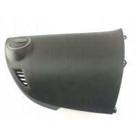 Подушка пассажира заглушка mazda 6 ii gh 07 - 10 европа
