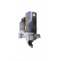 Audi volkswagen skoda seat 04l911024 стартер
