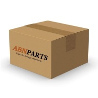 Подушка под кофр galant , 06.04 - s2252034