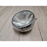 Bmw r 1150 850 r фара переднего bosch оригинал r80 r100 1200 c k75 k100 r60
