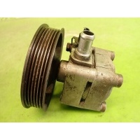 Насос гур volvo s80 i 2.5 tdi 2000 год 8649637