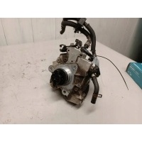 Тнвд toyota yaris auris 1.4 d4d 22100 - 33050 0445010214