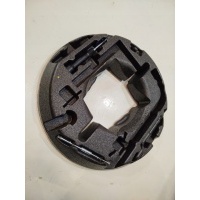 Пенополистирол колёса запасного багажника audi a4 b9 8w0012109e