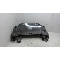 Audi a8 d3 4e0920900f спидометр часы
