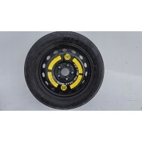 Колесо подъездные копии audi q7 4l 18 5x130 et53 7l0601027a