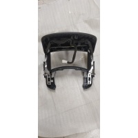 Nissan gt - r крышка часов lid cluster 6824062b0a