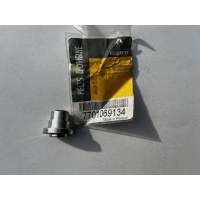 Новая крышка рулевой колонки renault лагуна iii 7701069134