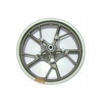 Колесо колесо задняя bmw f700gs oem 53121735