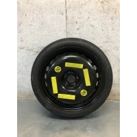 A6 c7 рестайлинг колесо подъездные копии 4g0601027e a7