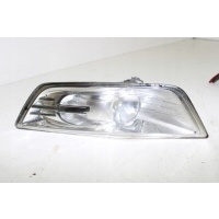 Форд galaxy рестайлинг mk3 2.0 tdci 2015 г. 5d светодиодная левый am21 - 15k202 - bd