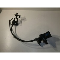 Лифт колёса запасного boxer ducato iii 1384129080