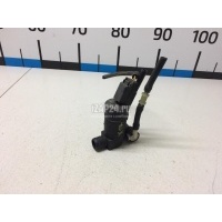 Насос омывателя Ford Kuga (2008 - 2012) 1S7117K624FD