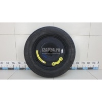 Диск запасного колеса (докатка) Land Rover Freelander 2 (2007 - 2014) LR085164