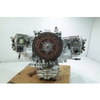 Bmw r 1200 gs k25 04 - 07 двигатель гарантия загрузки