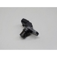 Датчик положения распредвала Subaru Forester (S12) (2008 - 2012) 22056AA270