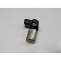 Датчик положения коленвала Subaru Forester (S12) (2008 - 2012) 22053AA053
