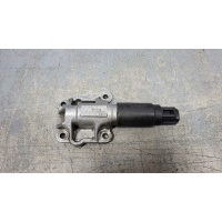 Датчик фаз грм volvo s60 i 2.0t 1275579
