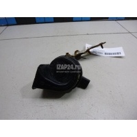 Сигнал звуковой VAG Roomster (2006 - 2015) 6R0951221B