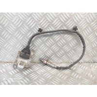 Датчик зонд nox от adblue nissan opel renault 1.5 1.7 2.0 dci 227906850r