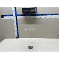 Накладка ручки внутренней Toyota GX470 (2002 - 2009) 6929830030B4