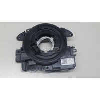 Механизм подрулевой для SRS (ленточный) VAG Altea (2004 - 2015) 5K0953569AL