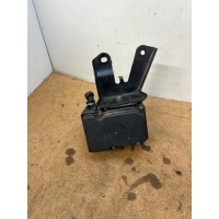Насос абс esp citroen c1 peugeot 108 aygo 05 - 14 44510 - 0h010 0265800441