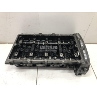 Головка блока Ford Ducato 250 (Not Elabuga) 2006 1433147