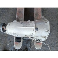 Мерседес w212 1.8 cgi автоматическая кпп 2042708300