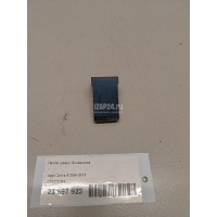 Петля двери багажника GM Zafira B (2005 - 2012) 132364