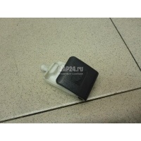 Ручка открывания капота Toyota GX470 (2002 - 2009) 5360152010B3