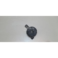 Сигнал звуковой Toyota Highlander I (2001 - 2006) 8651006120