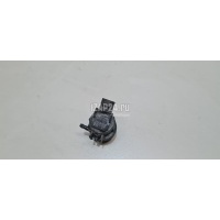 Насос омывателя Toyota GX470 (2002 - 2009) 8533060160