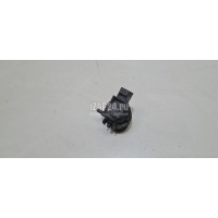Насос омывателя Toyota GX470 (2002 - 2009) 8533071010
