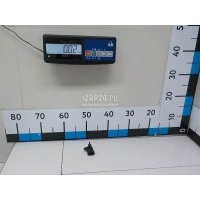 Датчик абсолютного давления Hyundai-Kia Ceed (2007 - 2012) 393002B000