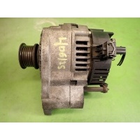 Генератор volkswagen гольф iii 1.9 d 97r 70a 030903023e
