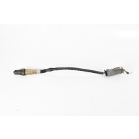 Лямбда зонд 12637338 f01r00c226 мг сс 1 , 5b astra k insignia b мокко x карл