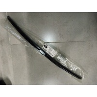 Перо стеклоочистителя левая koleos ii 288904ba0c