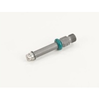 Bosch 0 437 502 045 форсунки