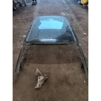 Форд b - max крыша отправка