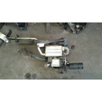 Volkswagen touran ii 1t3 webasto отопление стояночные 1k0815065at
