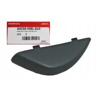 Крышка gmol обтекатель 64250mbl610 honda oe