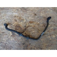 Audi a3 8p гольф v r32 провода сервоприводы 1k0612041bk