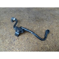 A3 8p гольф v 1.4 tsi провода генераторы датчик 1k0612041dt 036906051g