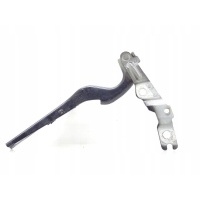 Петля капота капота двигателя левый volkswagen поло vi 6 2g 2g0823301g